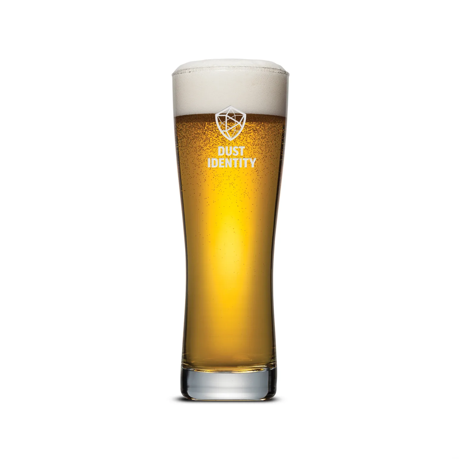 16 oz