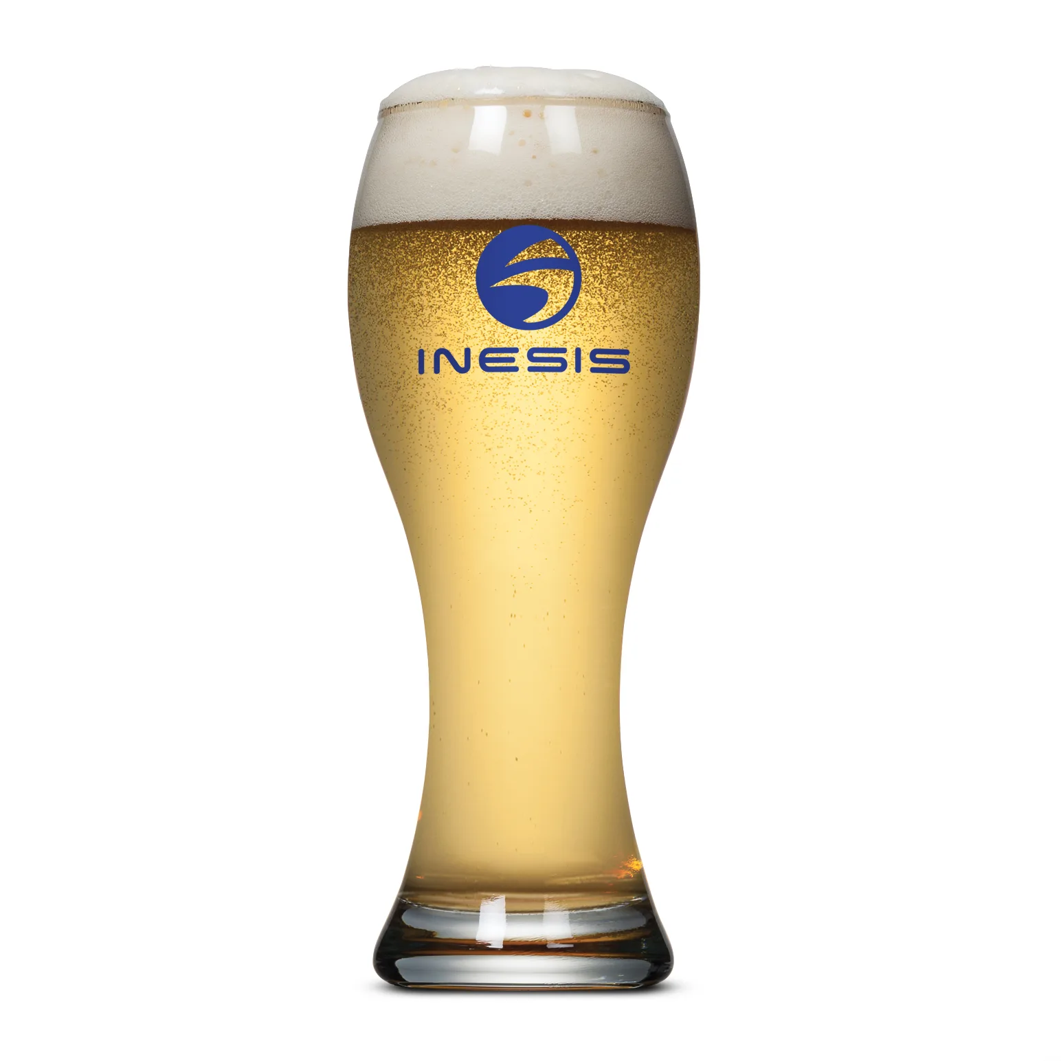 Glencairn Pilsner - 23oz — Glencairn Pilsner - 23oz