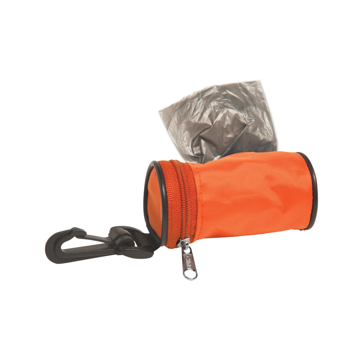 Pick It Up Pet Bag Dispenser view 2