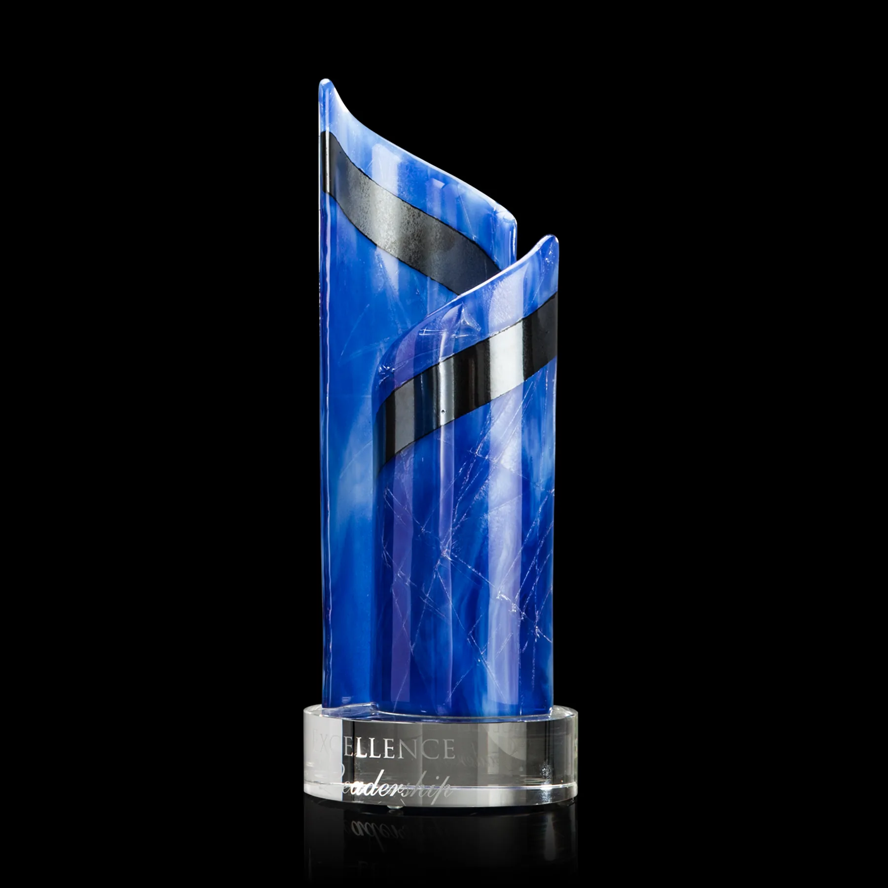 Shadow Dancer Award — Shadow Dancer Award