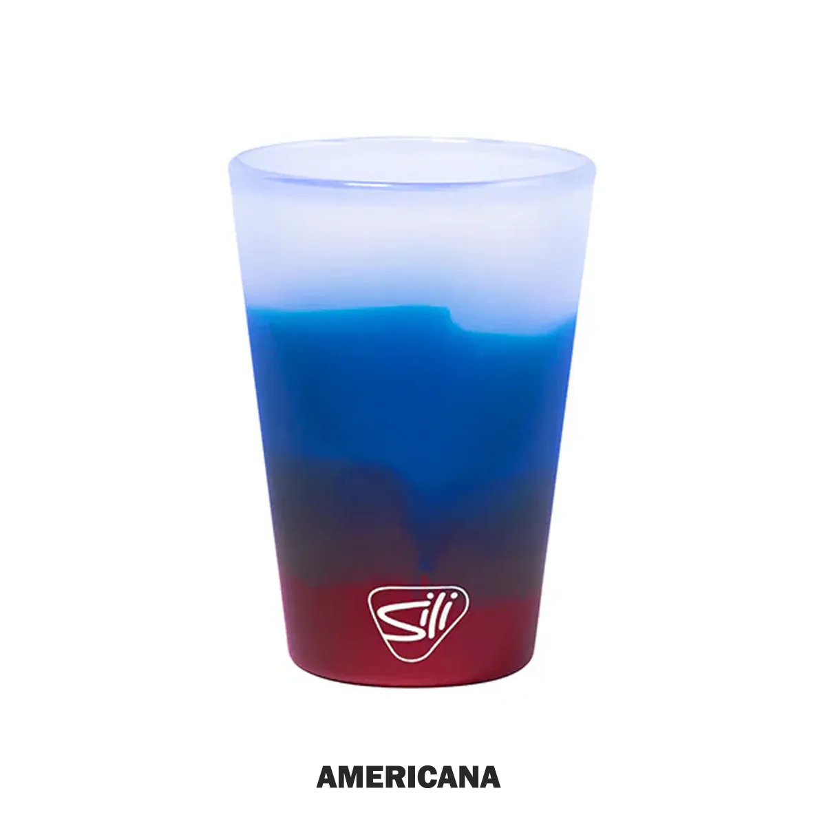 American
