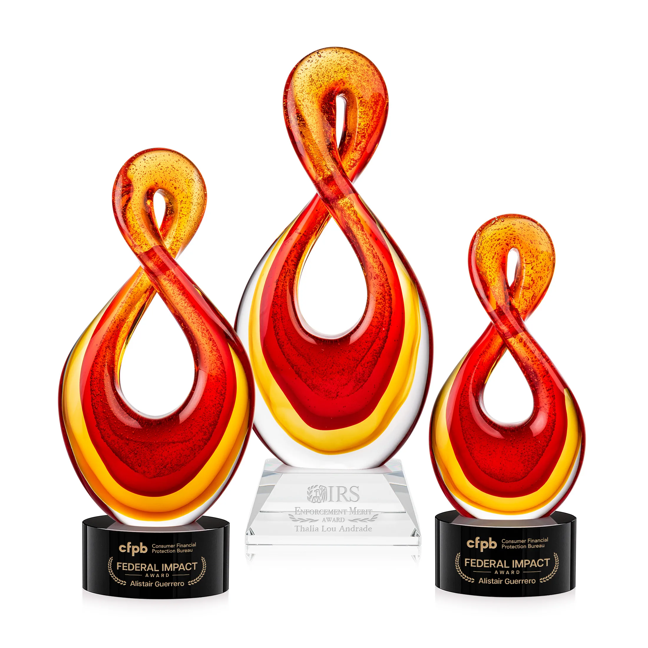 Clarion Award
