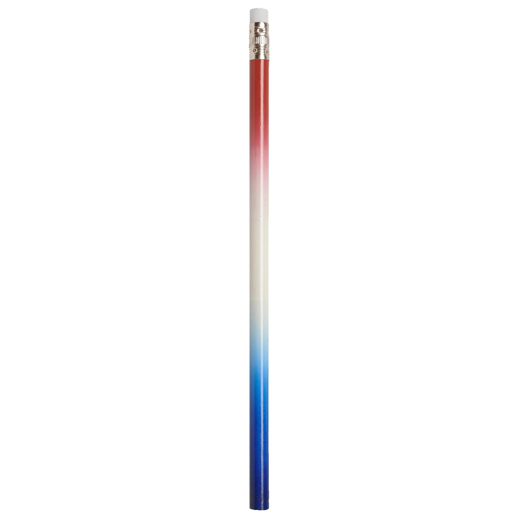 Red/White/Blue