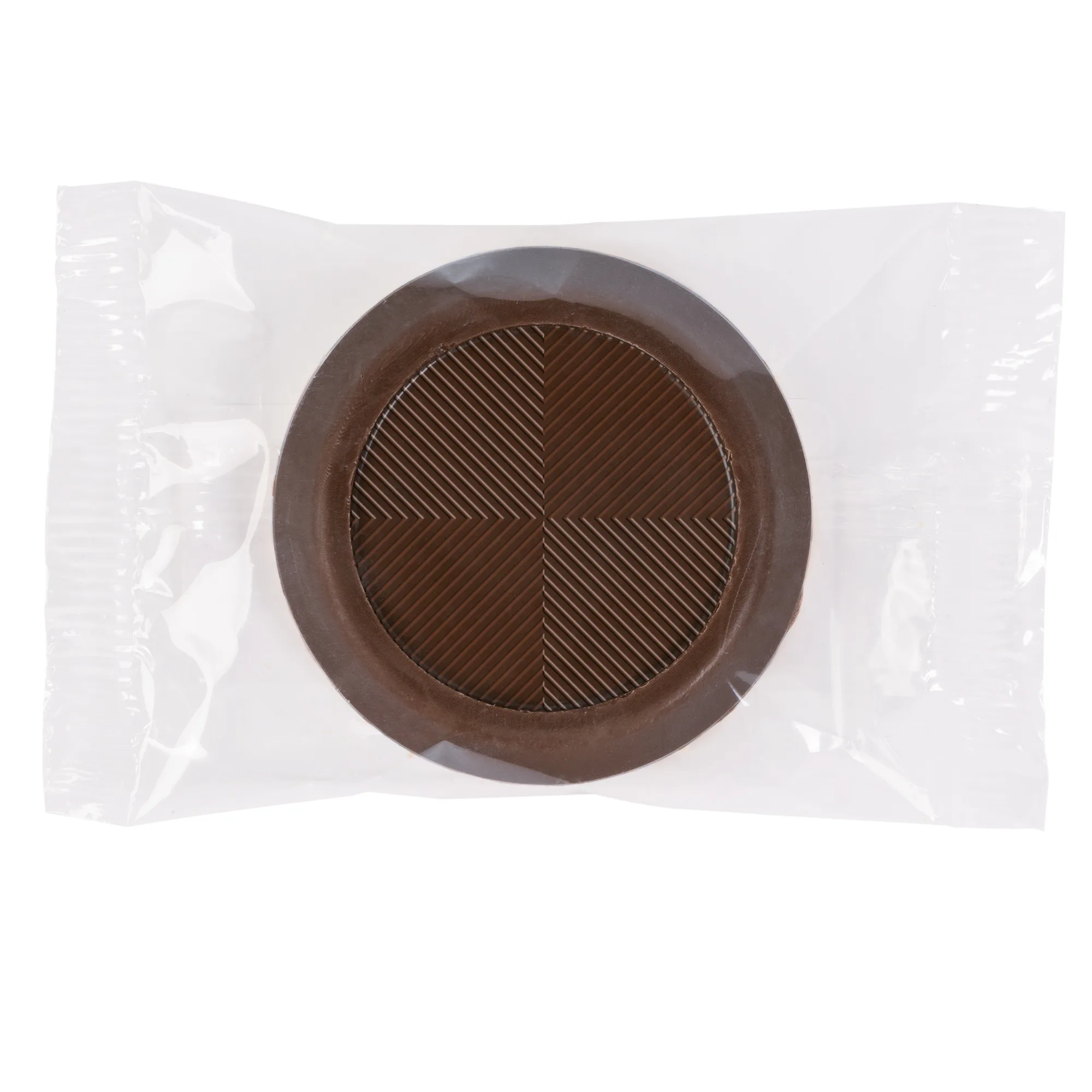 12 Piece Truffle Cookie Gift Box view 6