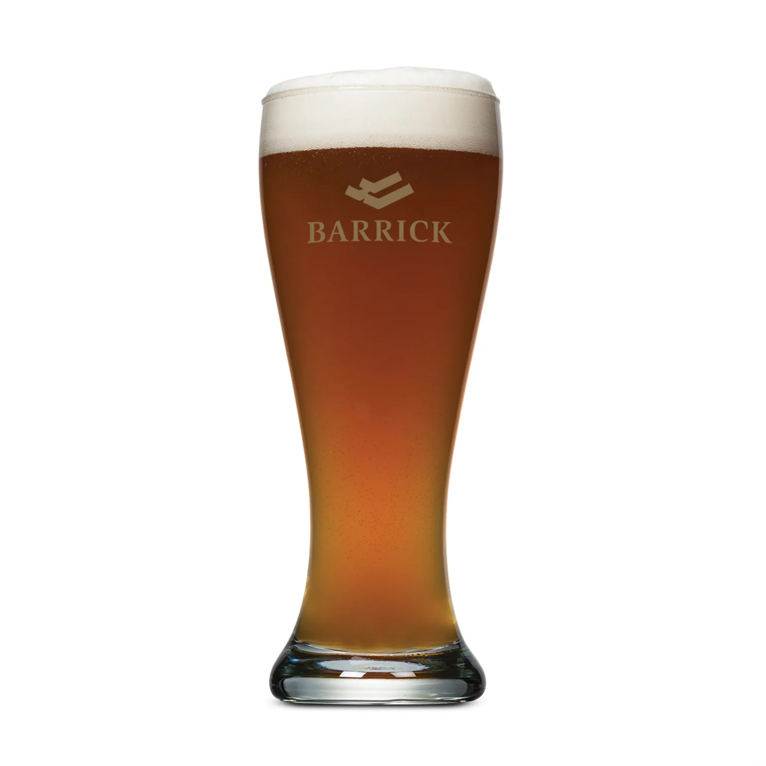 University Pilsner