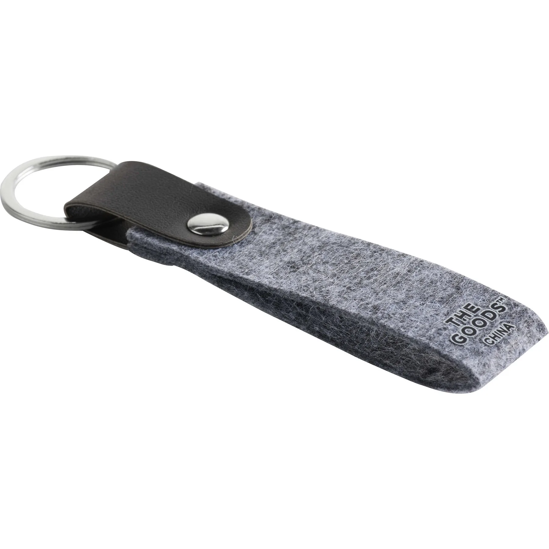 SM-9739GYAngle-Left