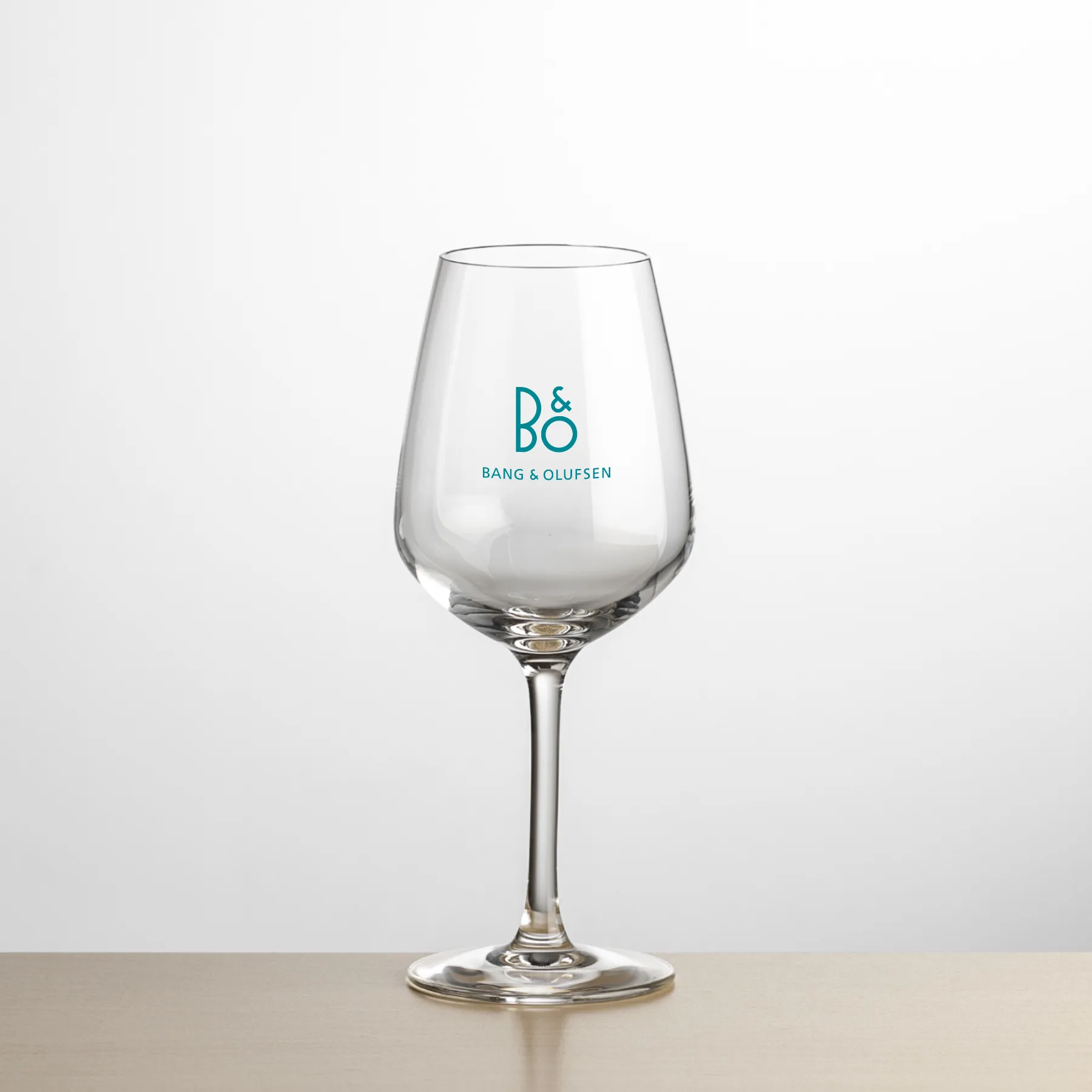 Mandelay Wine — Mandelay Wine