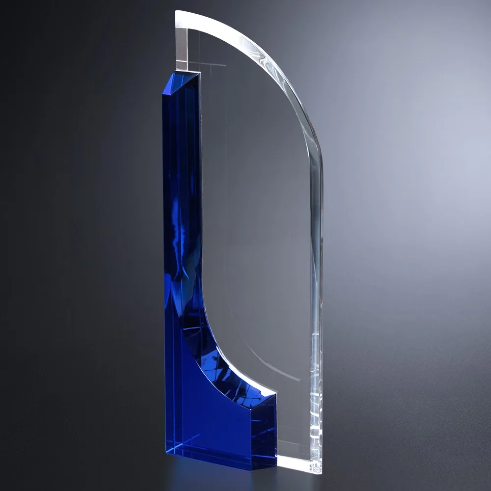 Phantom Award 12" view 2