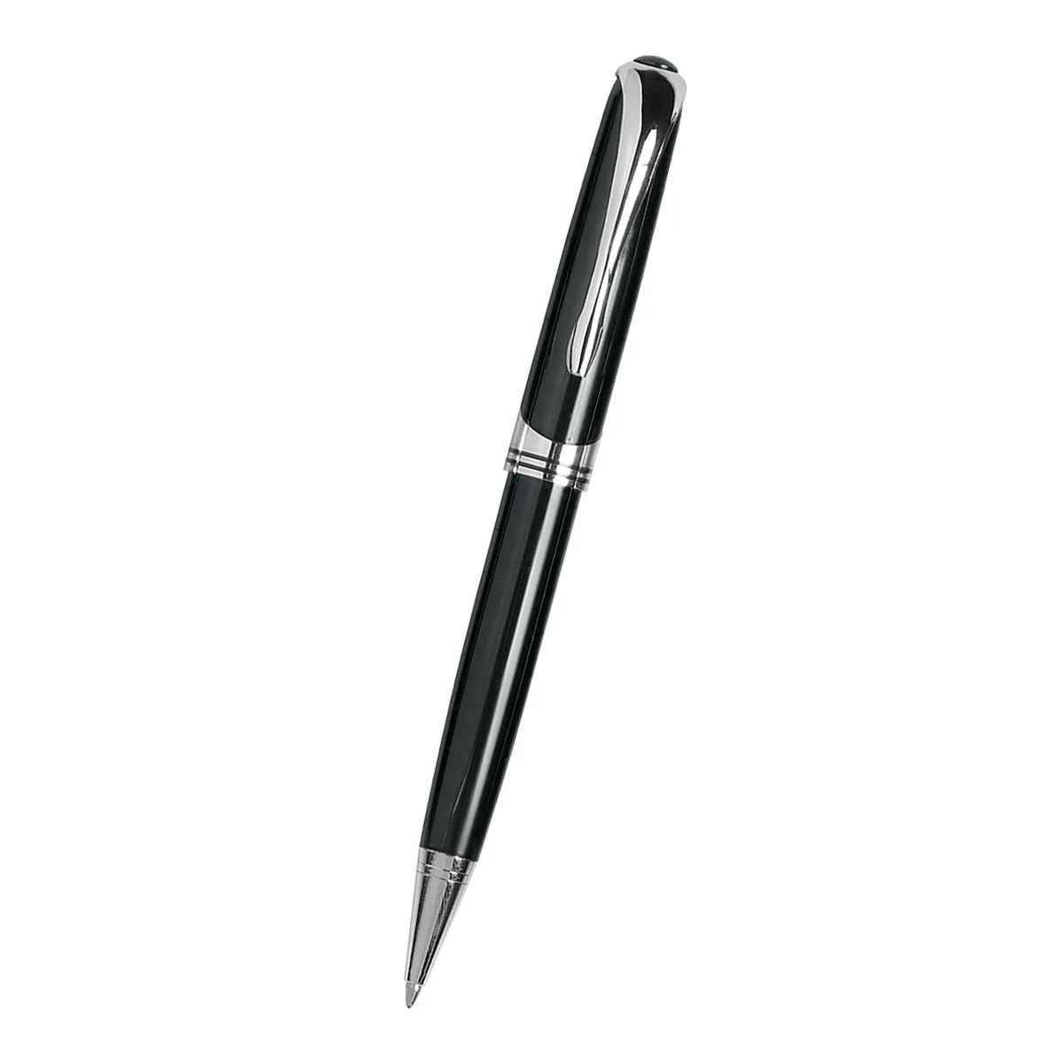 Executive Pen view 3
