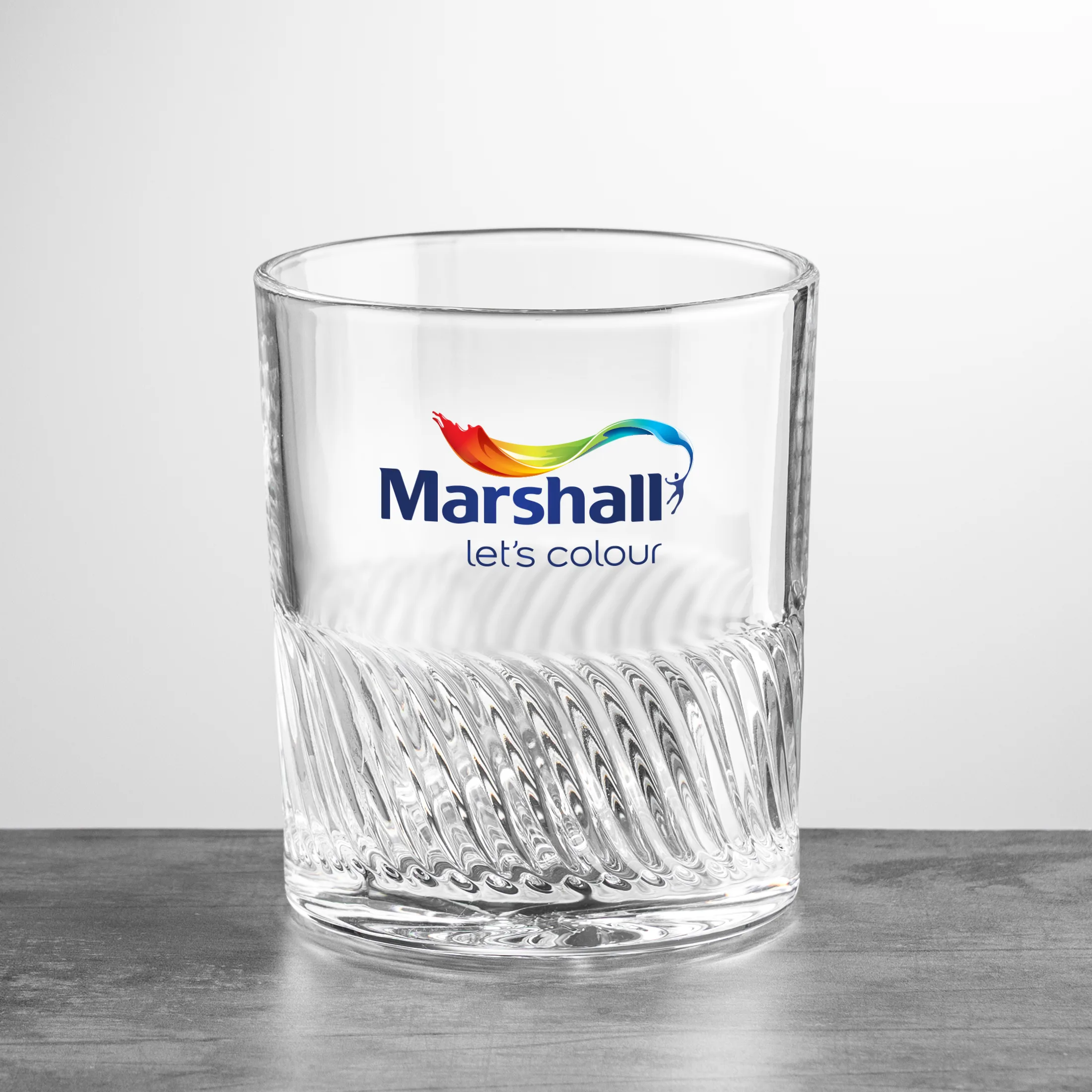 13 oz