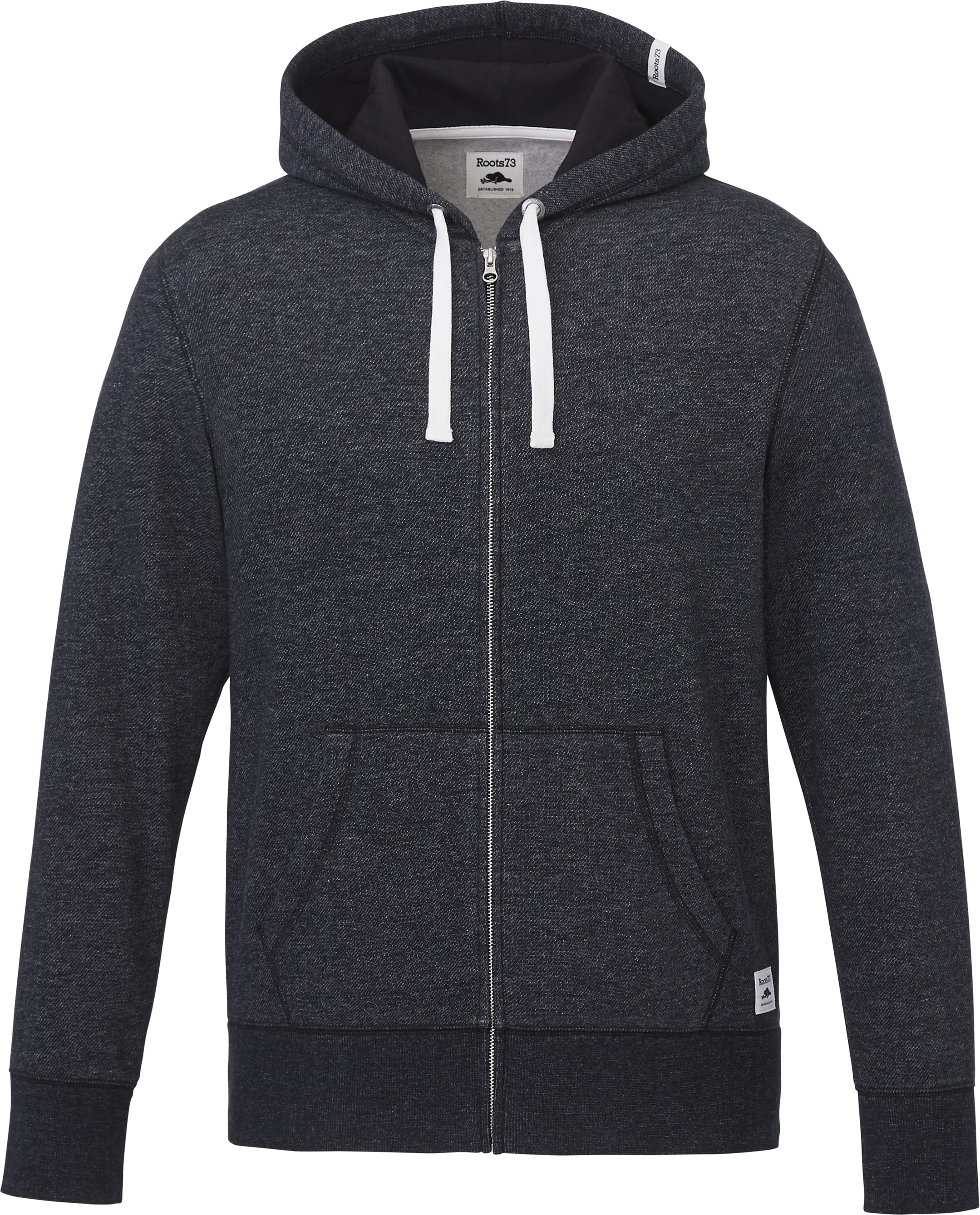 TM18138997Front