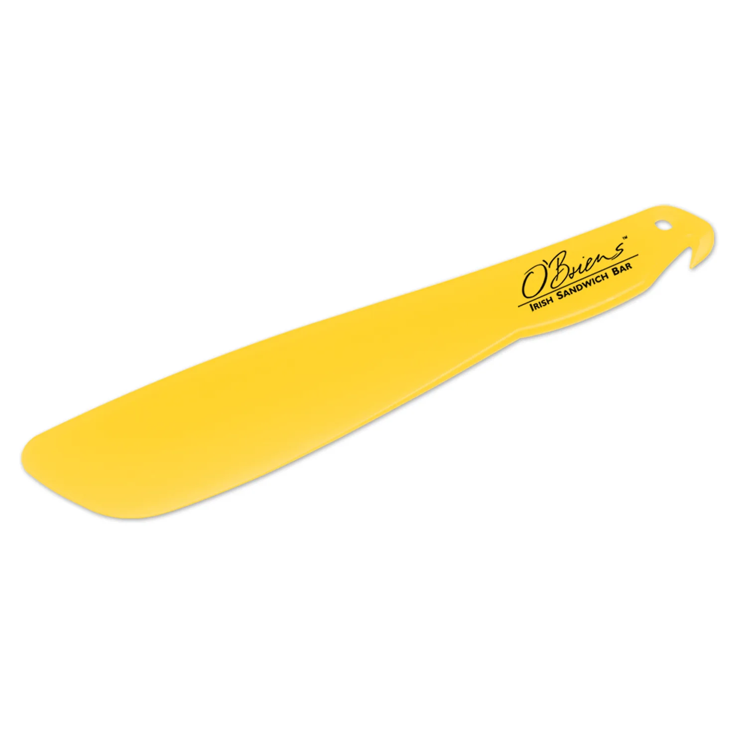 Sandwich Spreader Plus