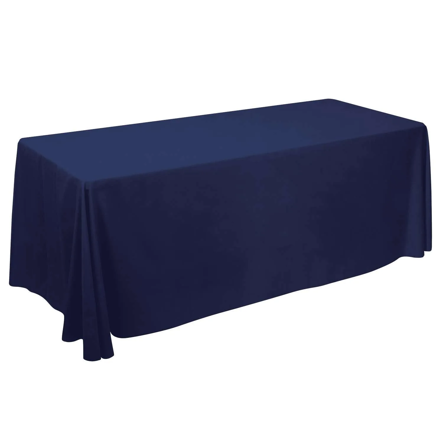 6' Value Lite Throw (Unimprinted) view 4