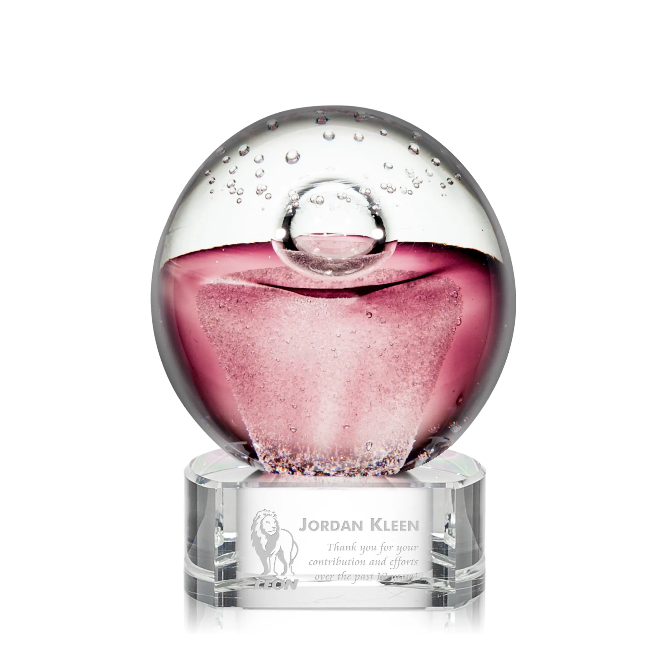 Jupiter Award — Jupiter Award