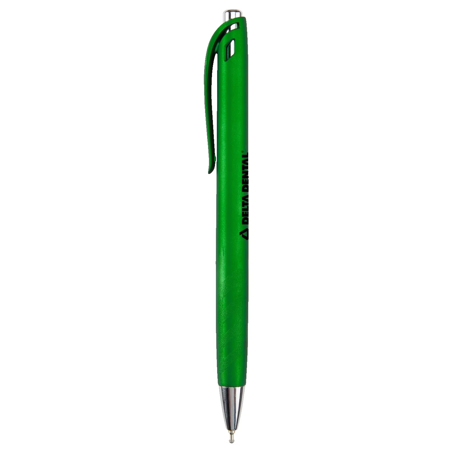 Metallic Green