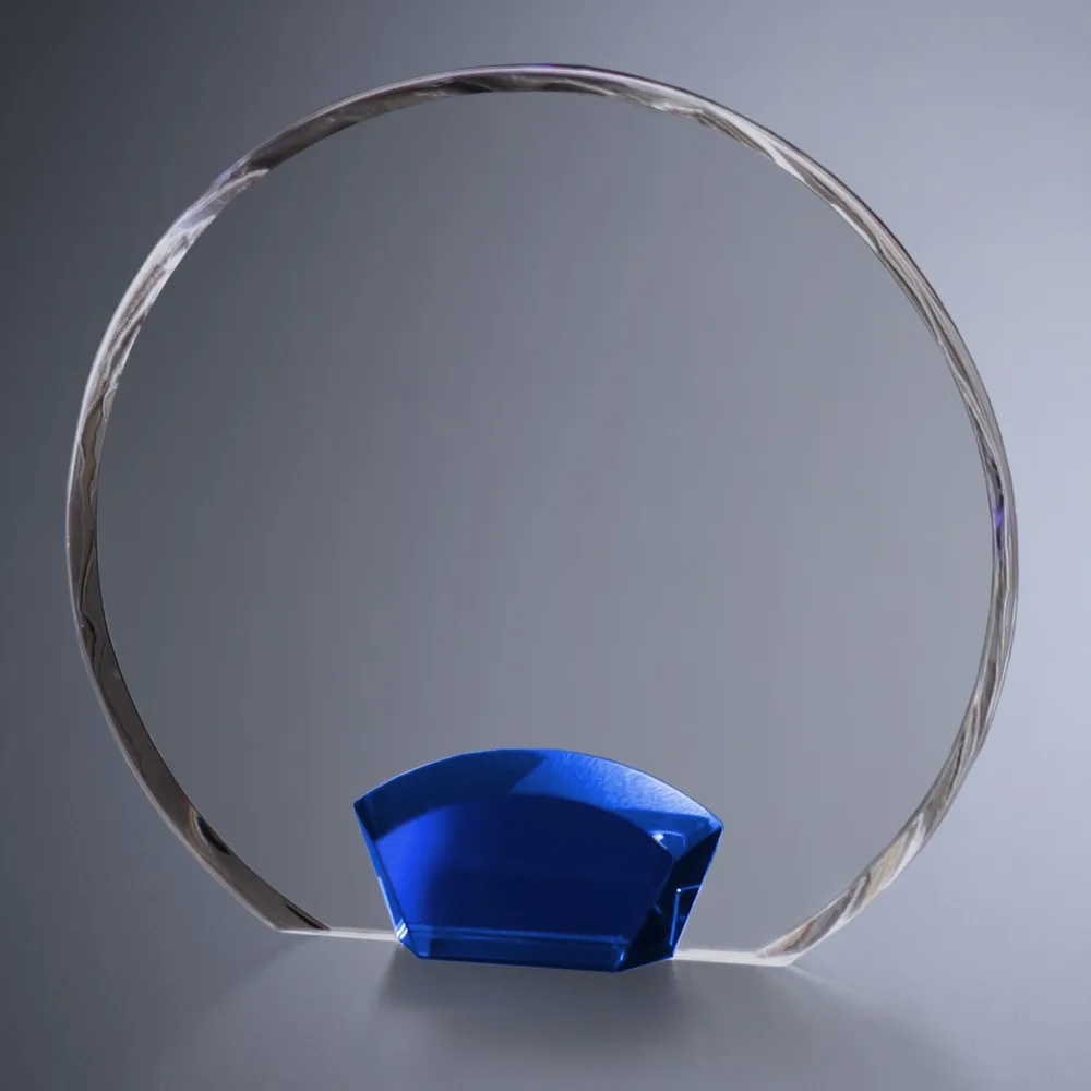 Gala Circle 7-1/2" view 2