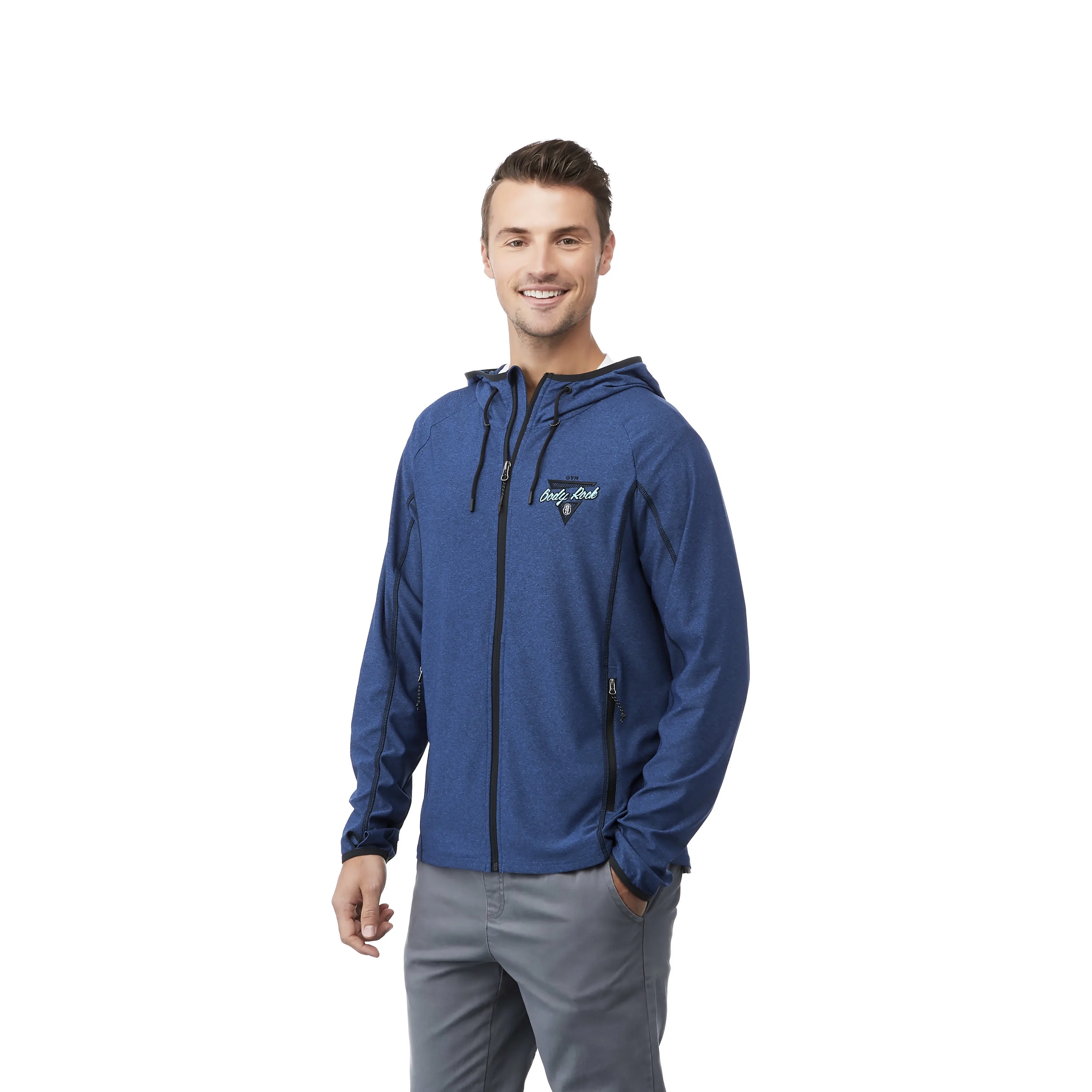 TM18212431Angle-Left