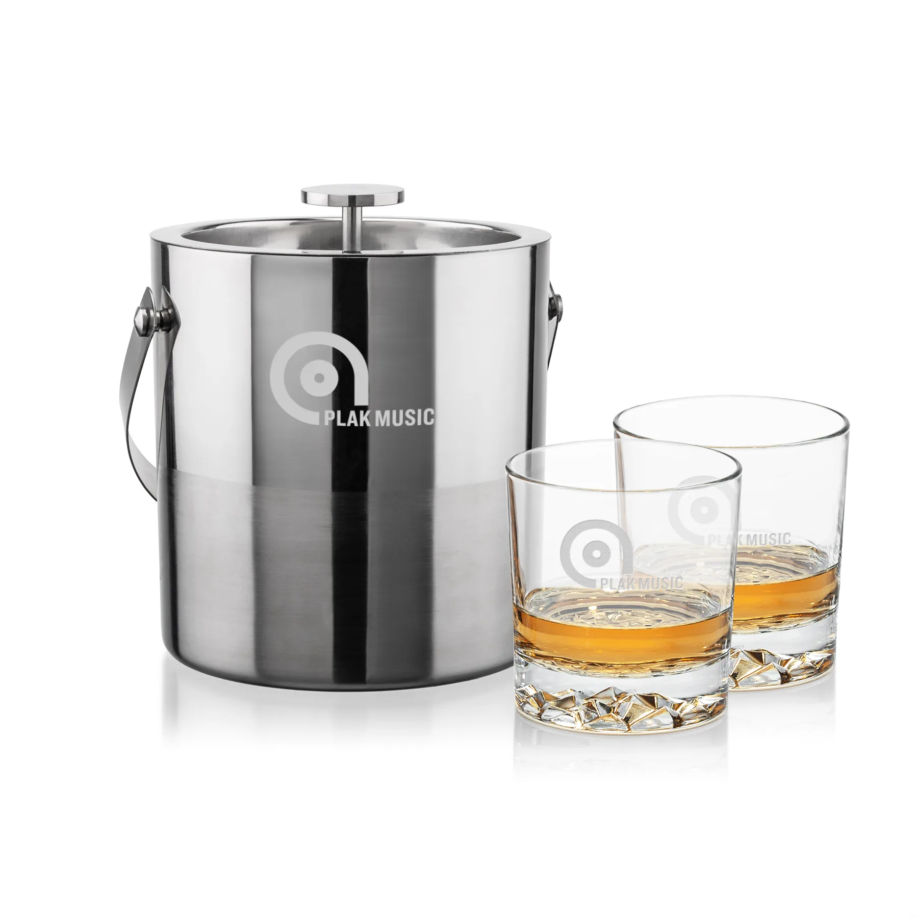 Set of 3