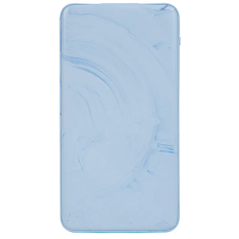 The Sustainable Water Bottle Cap 5,000 mAh Power Bank view 2