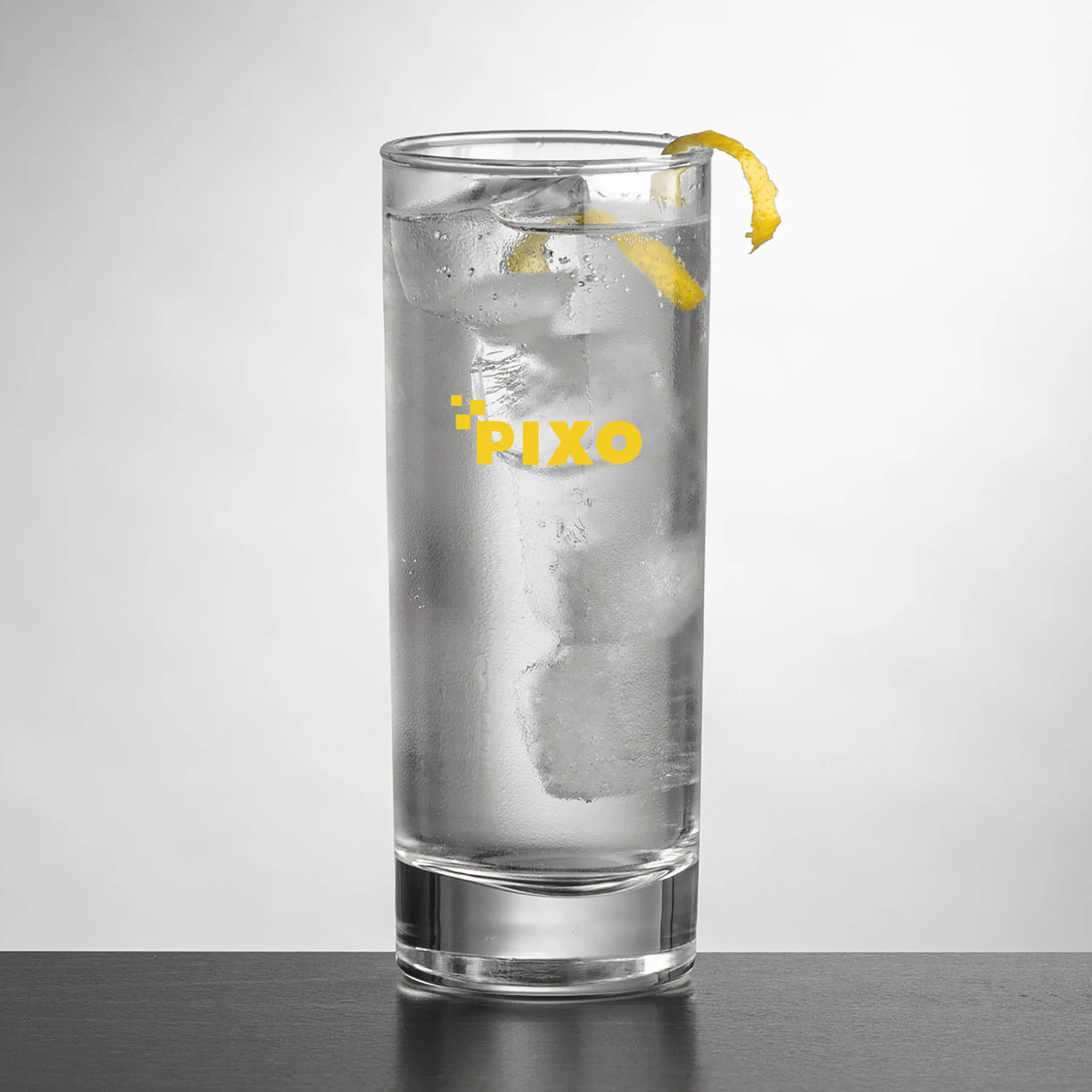 11 oz