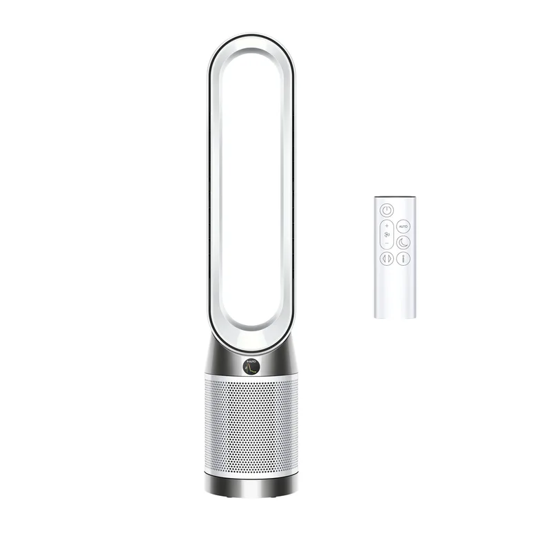 Dyson Purifier Cool PC1