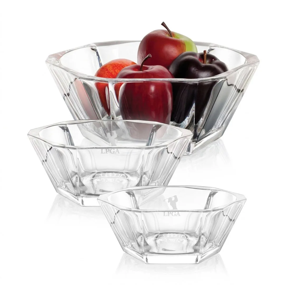Sturgeon Bowl