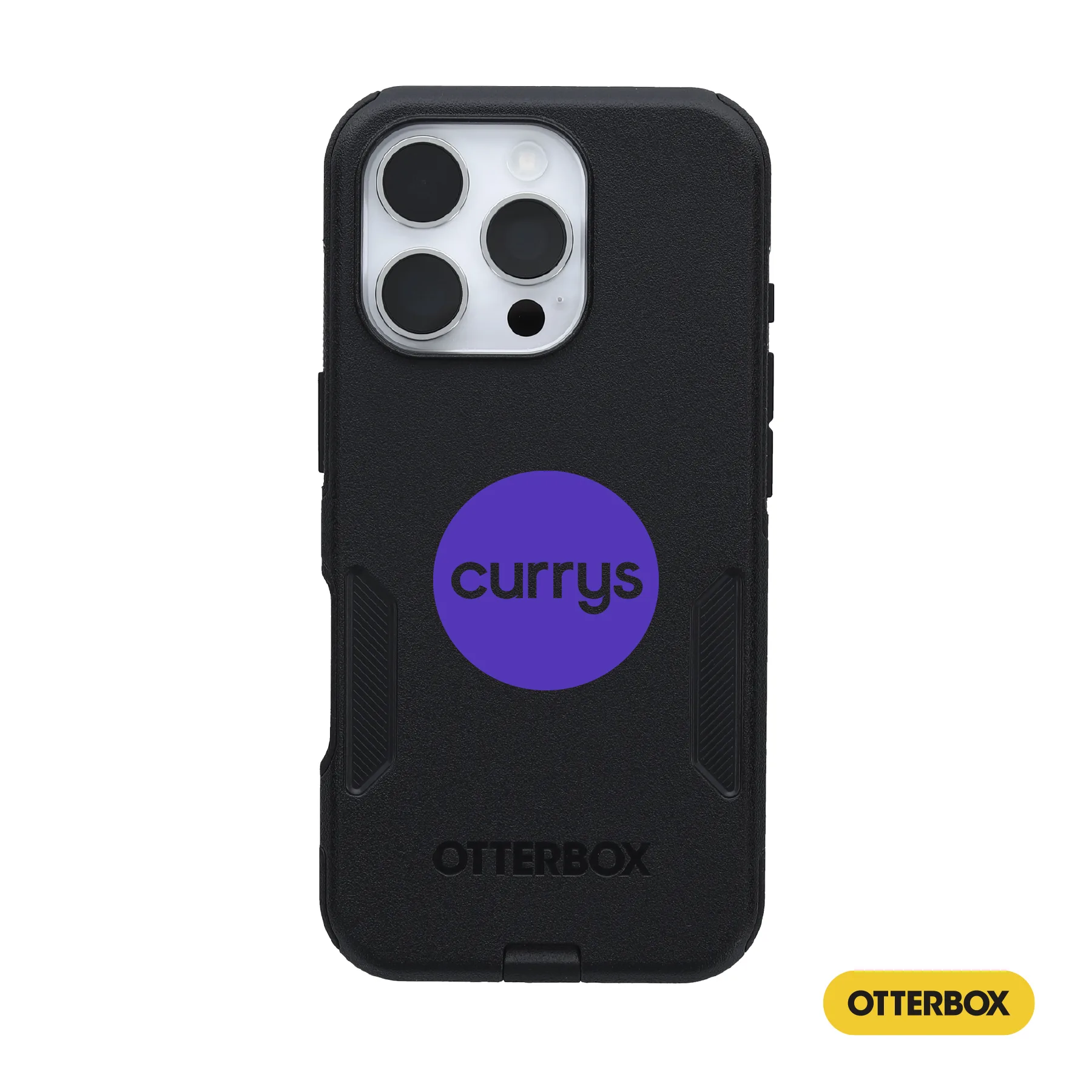 Otter Box® iPhone 16 Pro Magsafe Case — Otter Box® iPhone 16 Pro Magsafe Case