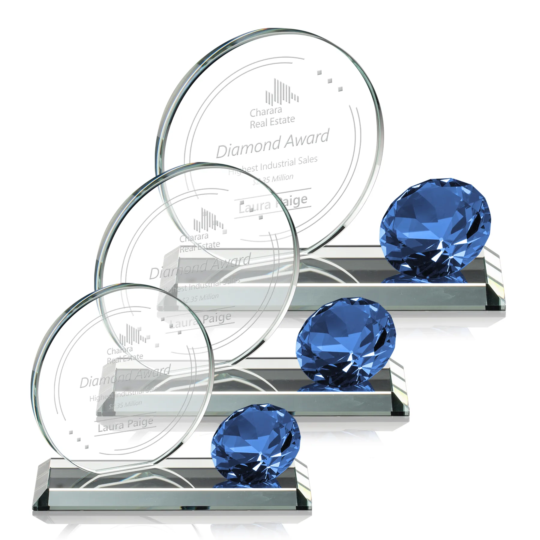 Sapphire