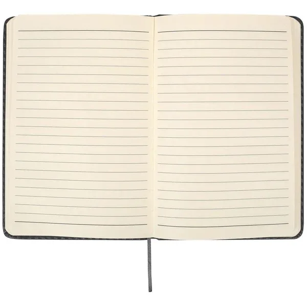 Blank Blank Open