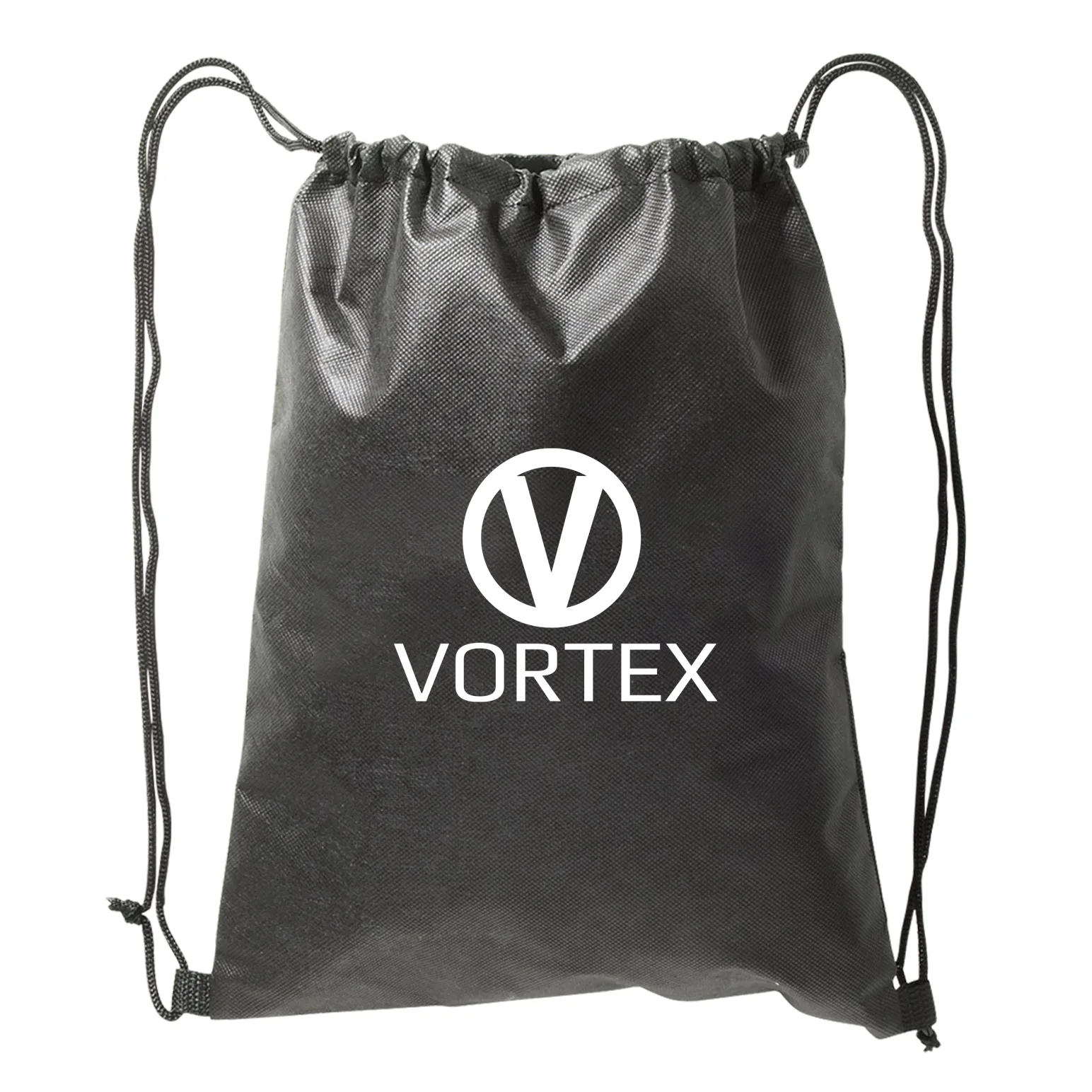 Budget Drawstring Bag — Budget Drawstring Bag