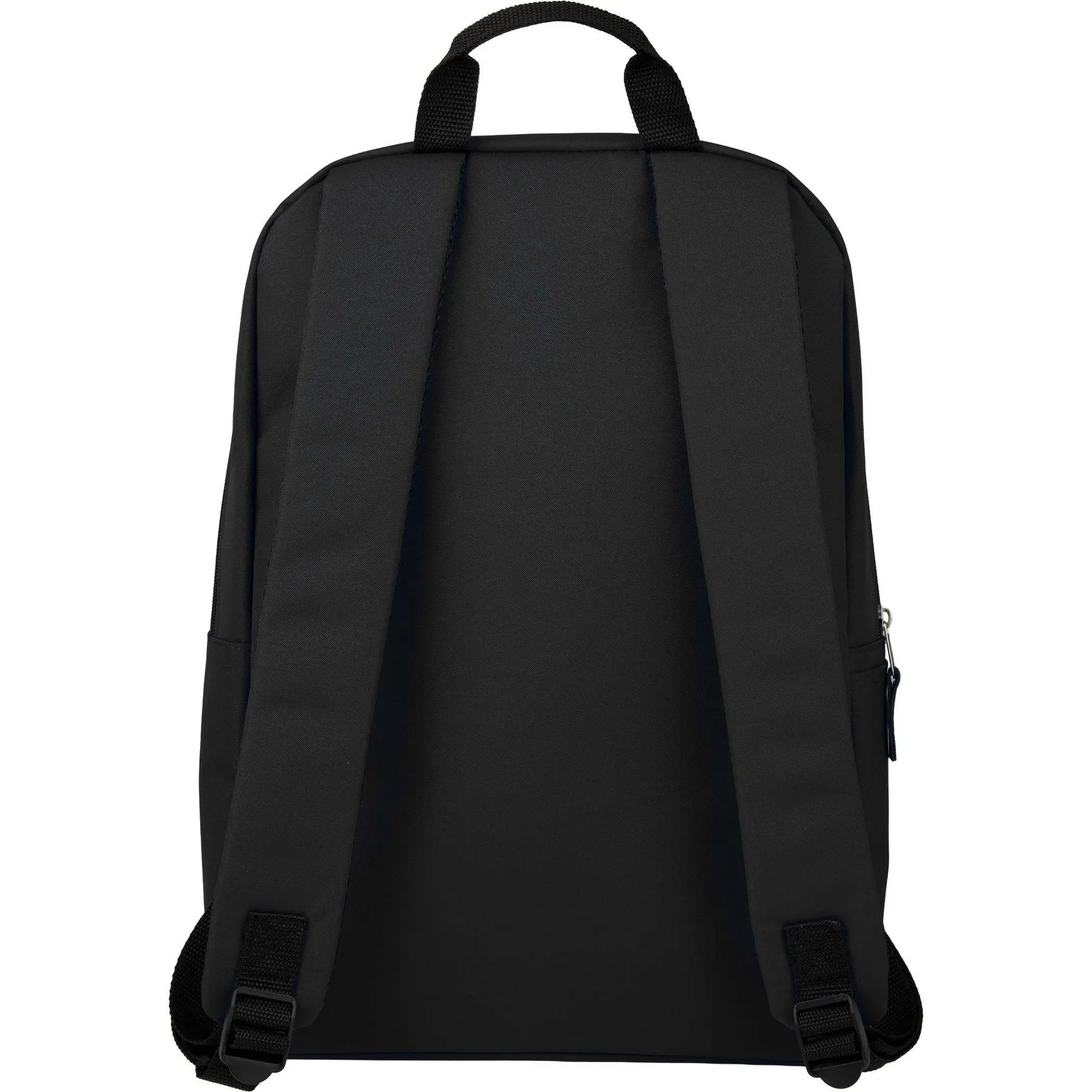 SM-8219BKBack