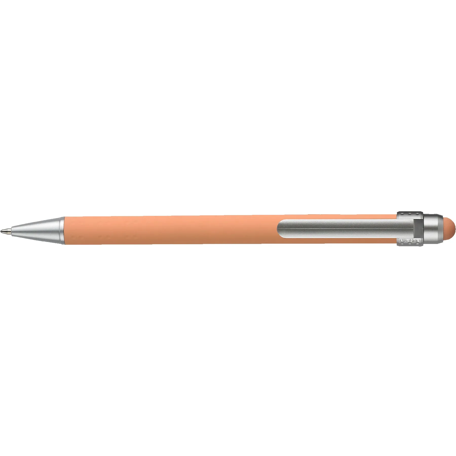 Lavon Stylus Pastel Soft Pen view 6