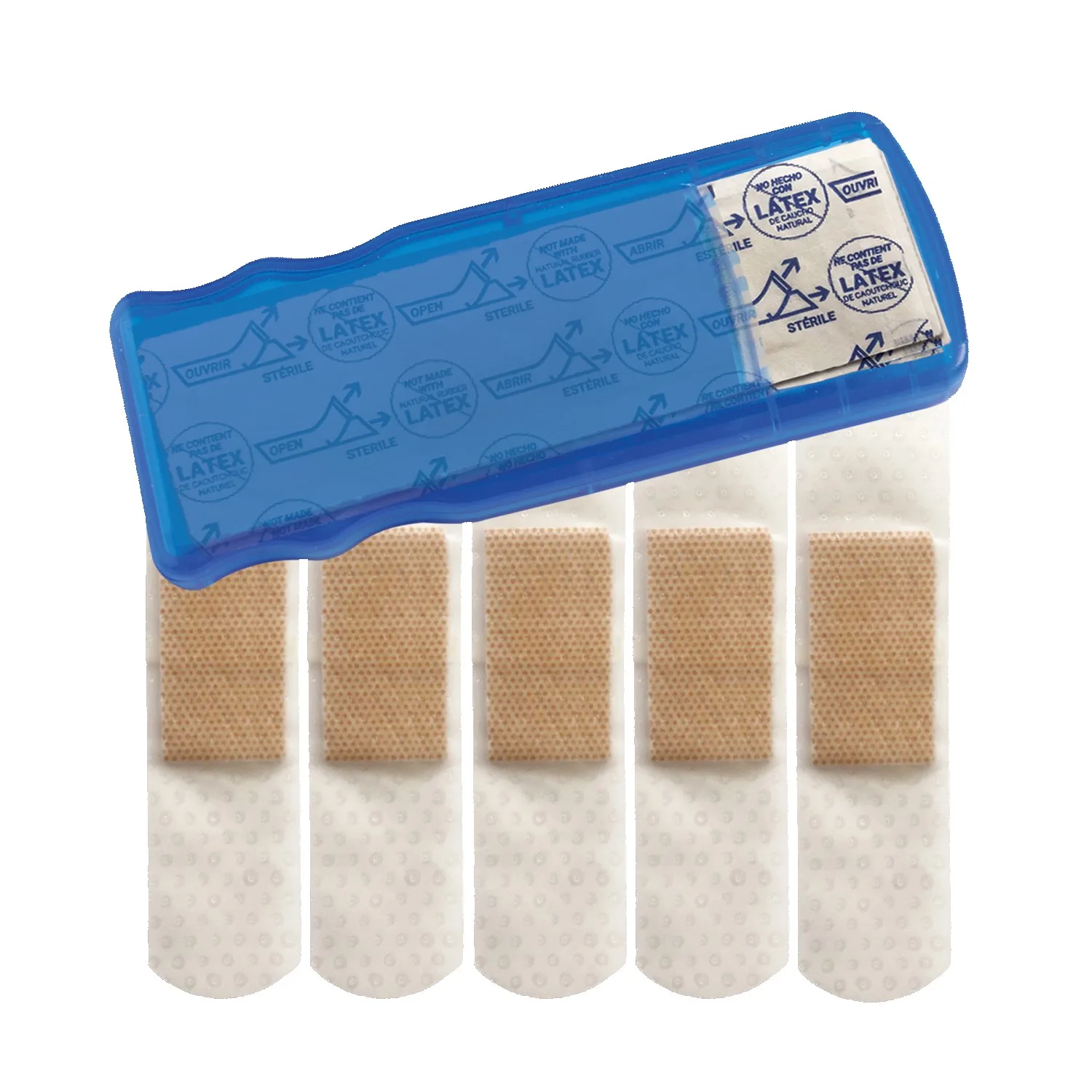 Primary Care™ Bandage Dispenser view 7
