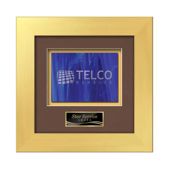 Premier -  Gold