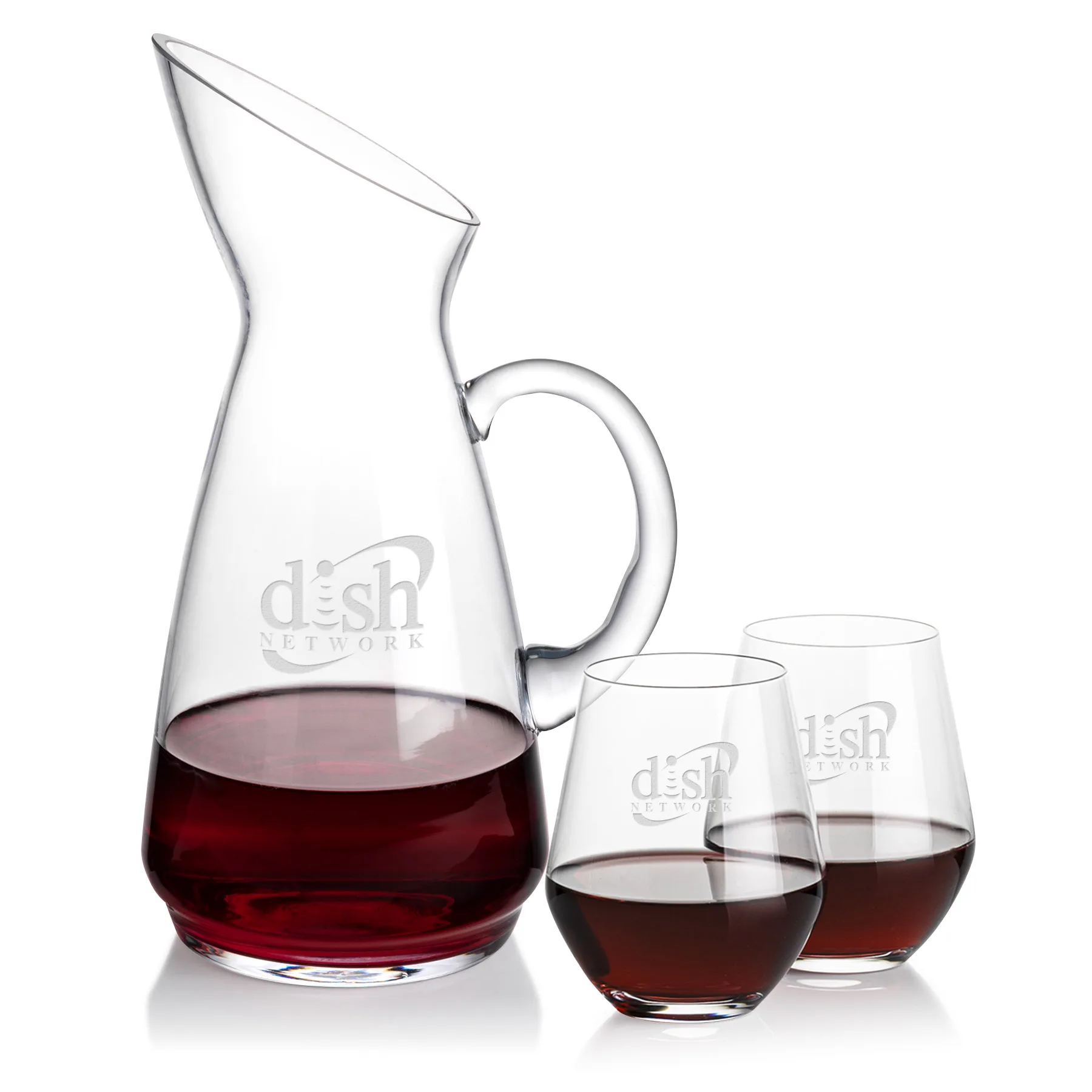 Set of 3