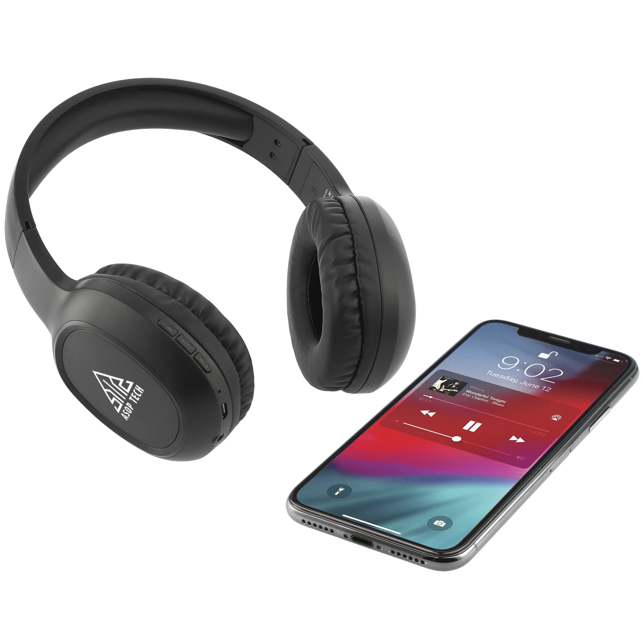 SM-2926BKAngle-Right