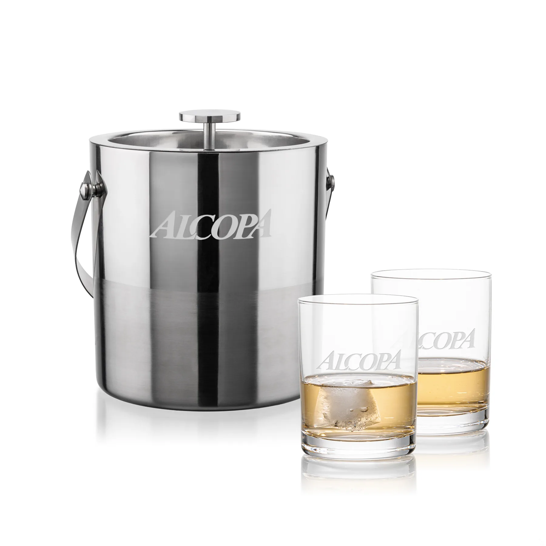 Set of 3