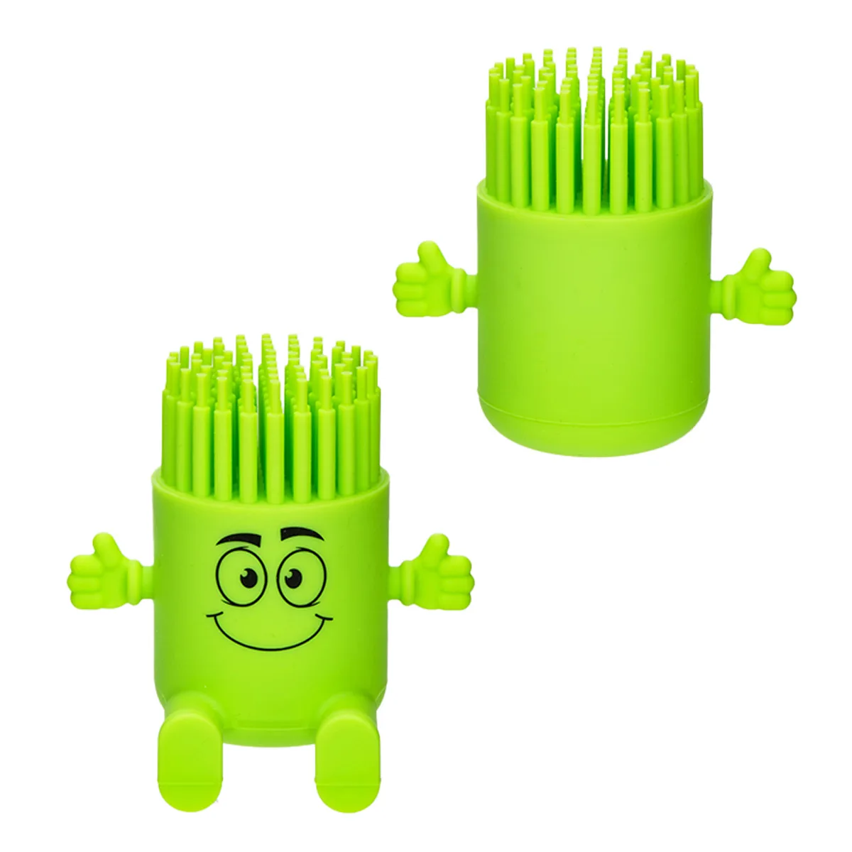 Lime Green