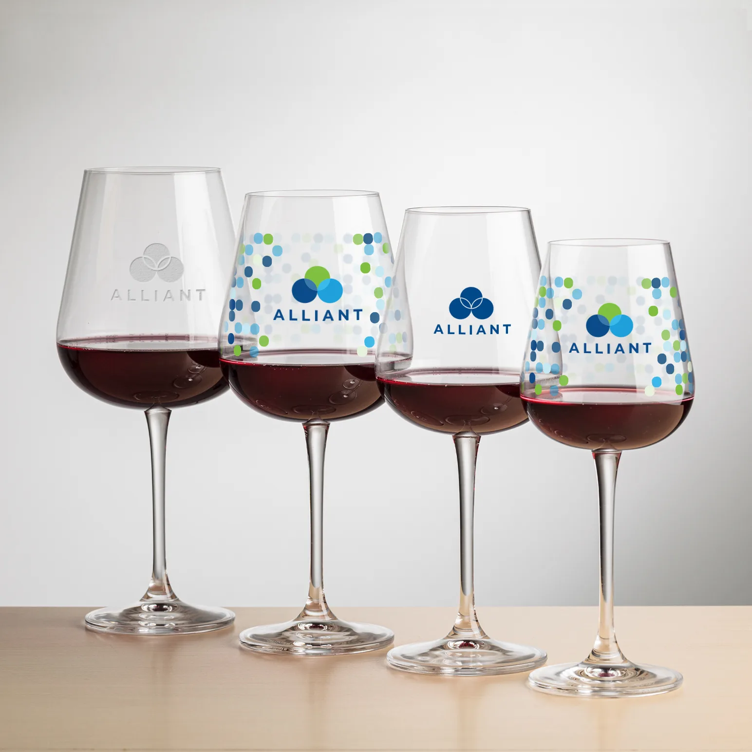 Howden Wine