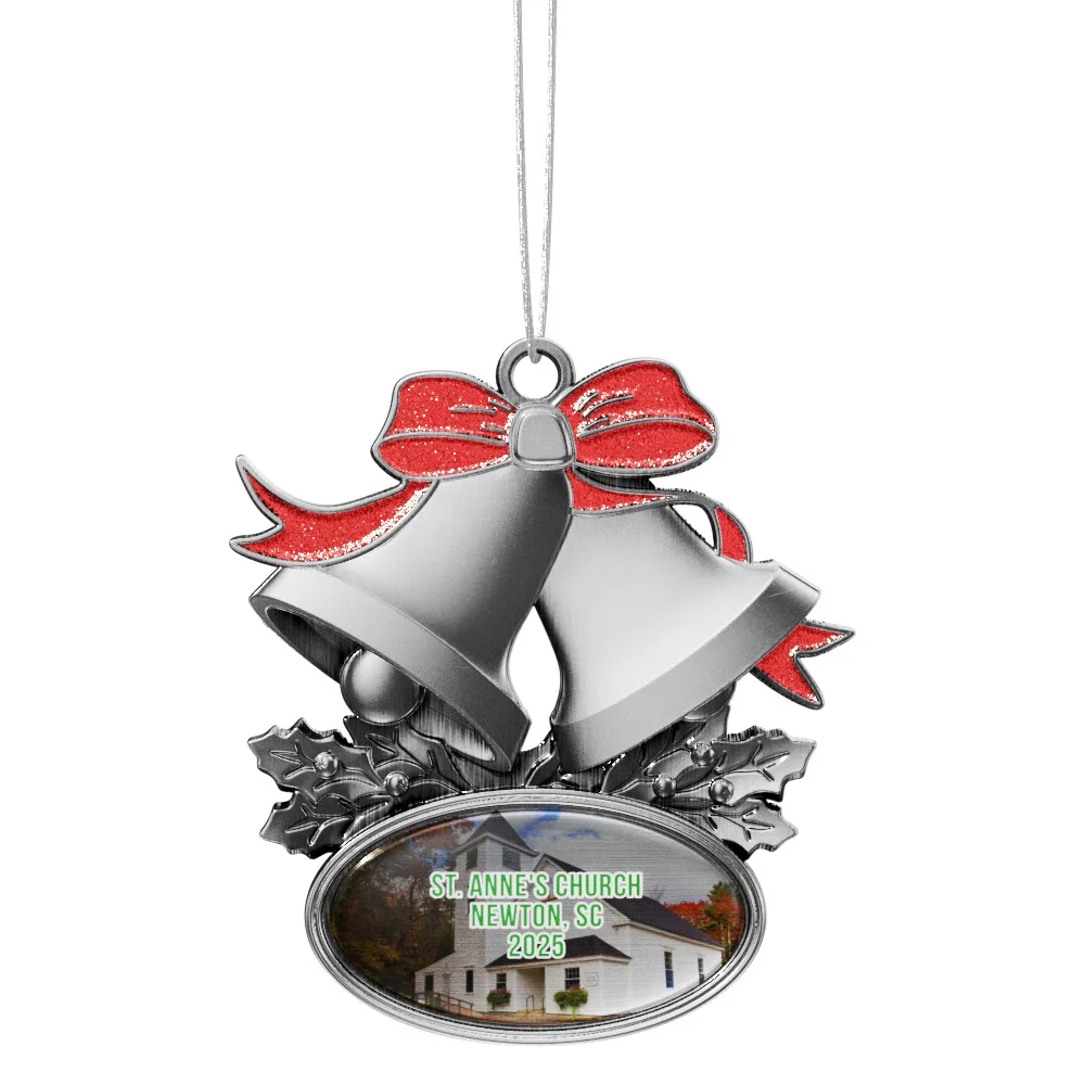Antique Silver