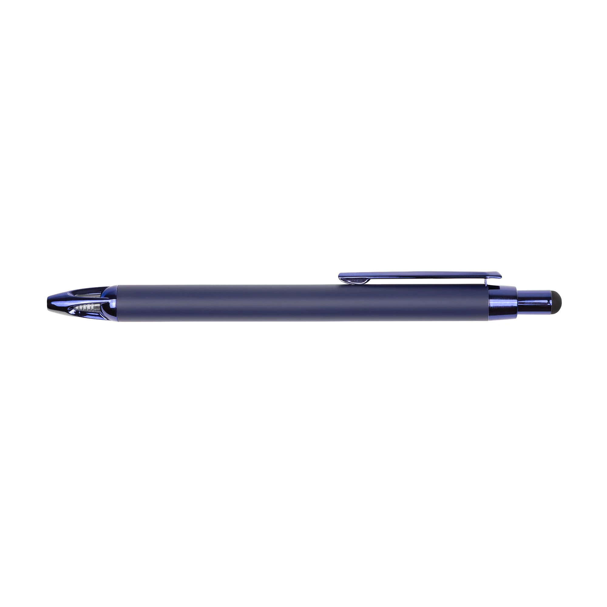 V-Tip Aluminum Stylus Pen view 2