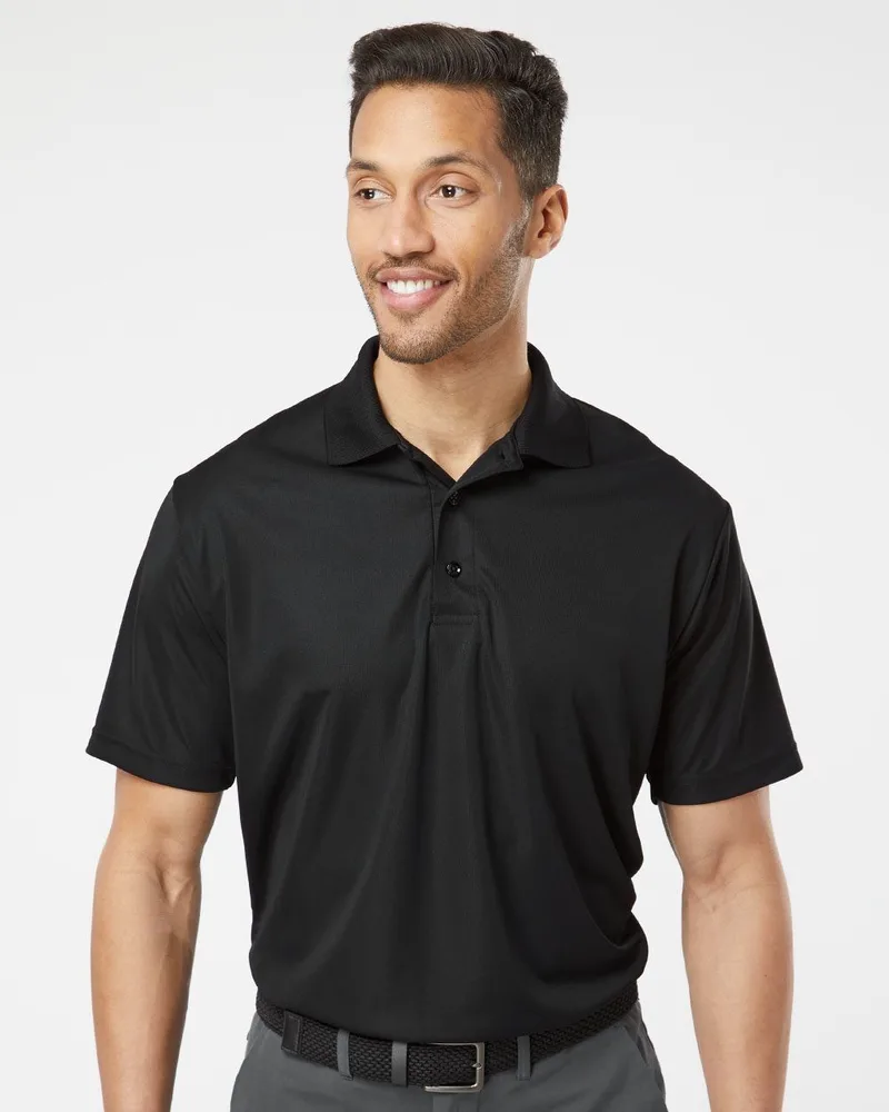 Paragon® Men's Sebring Performance Polo Shirt