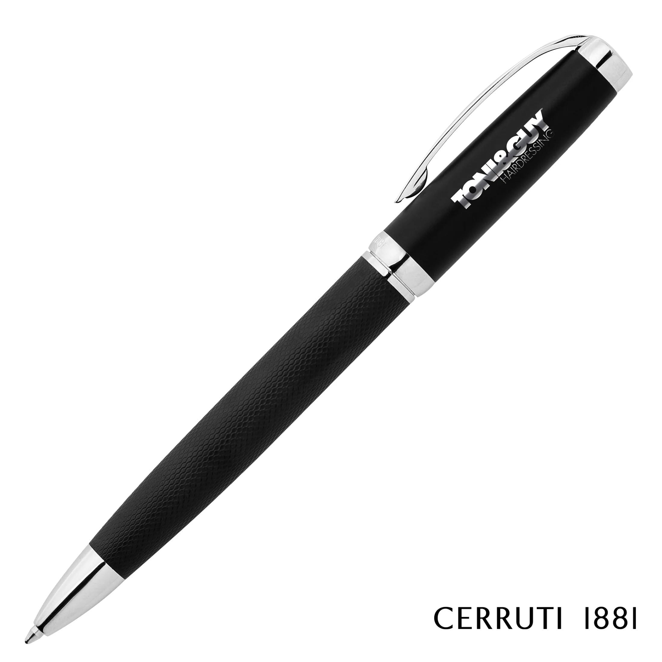 Cerruti 1881® Myth Pen — Cerruti 1881® Myth Pen