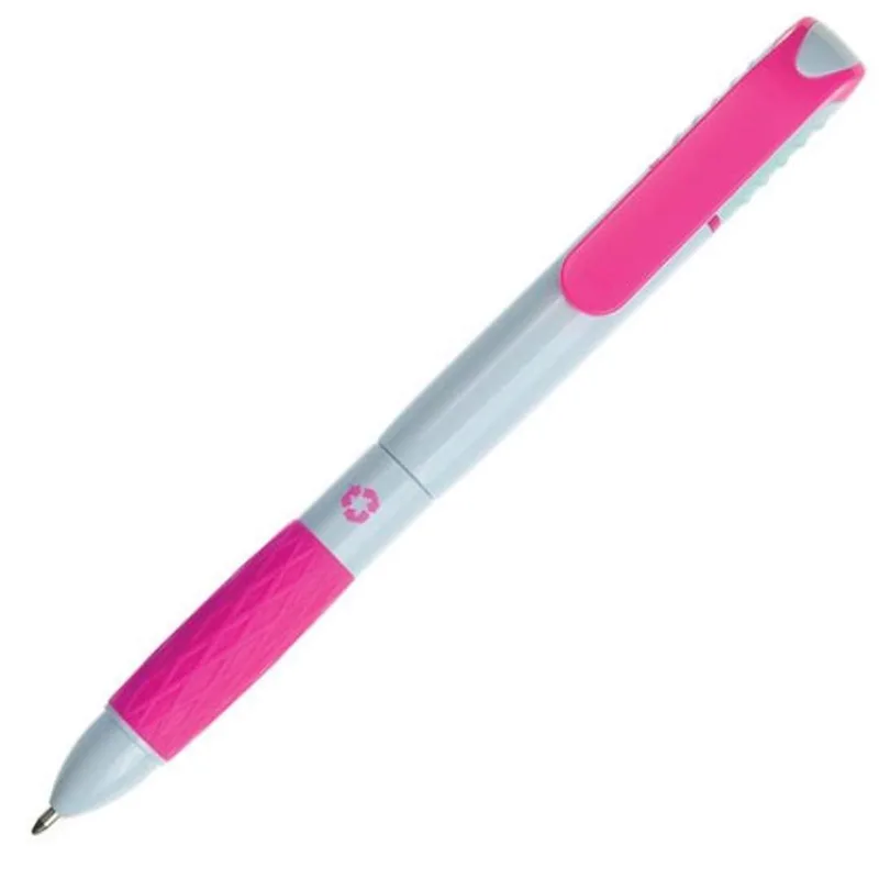 Pink PMS 232C