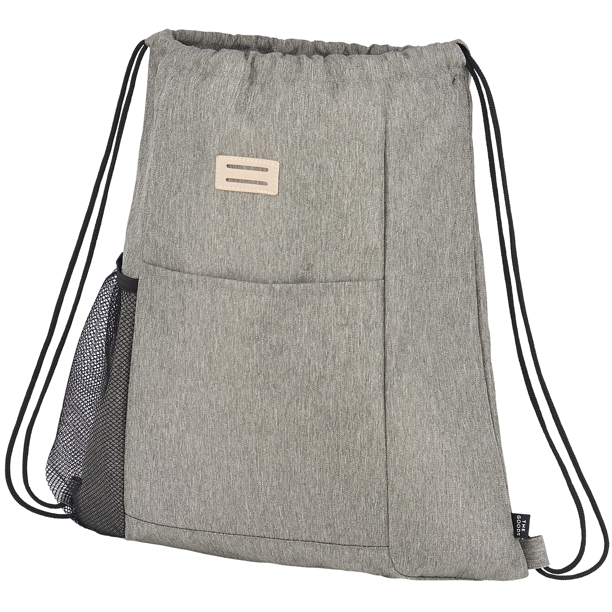 SM-5989GYAngle-Left