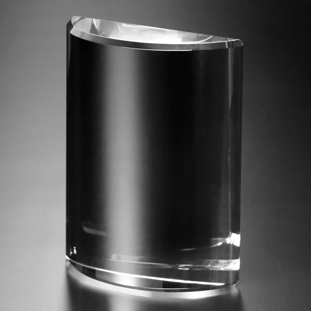 Longford Award 6" view 2