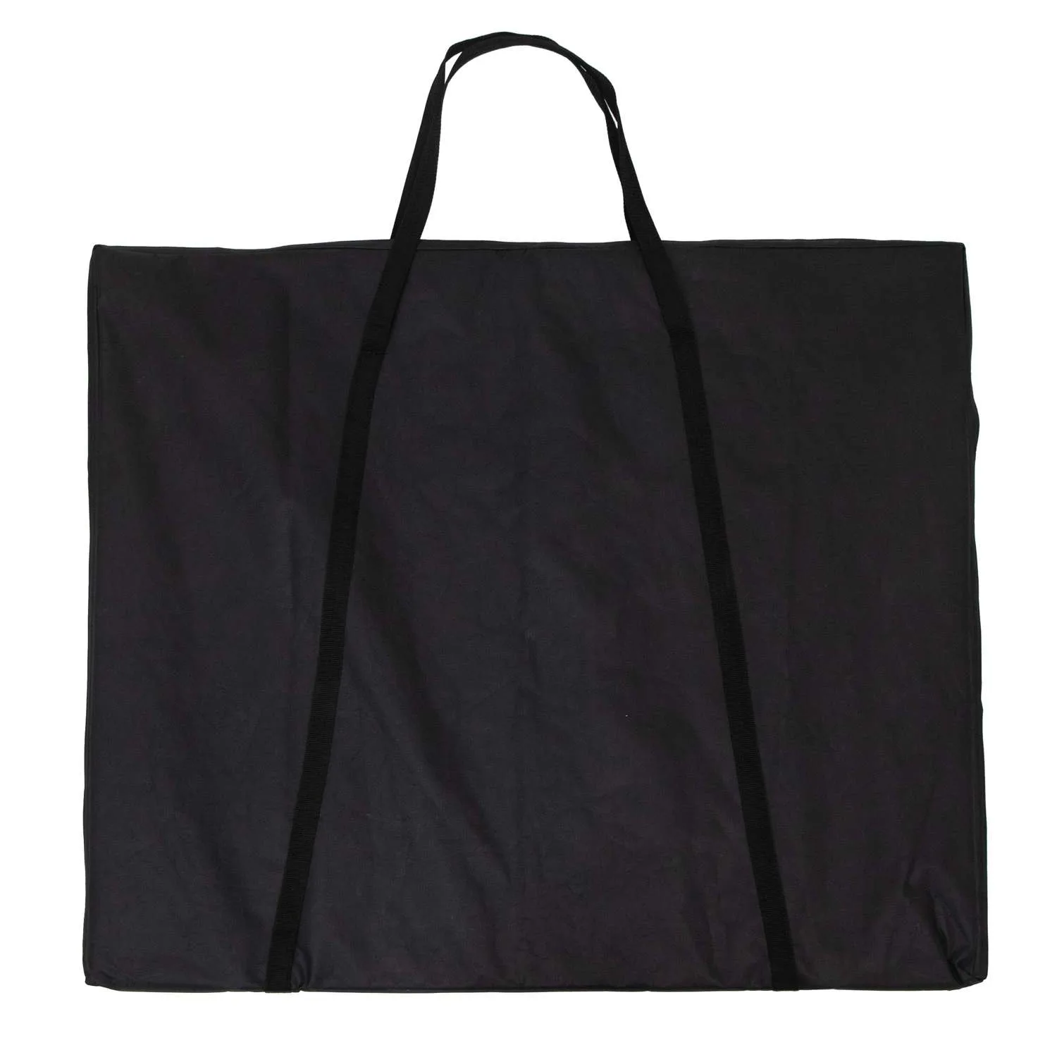 Giant 4-In-A-Row, 42 Discs (Double-Sided) view 4
