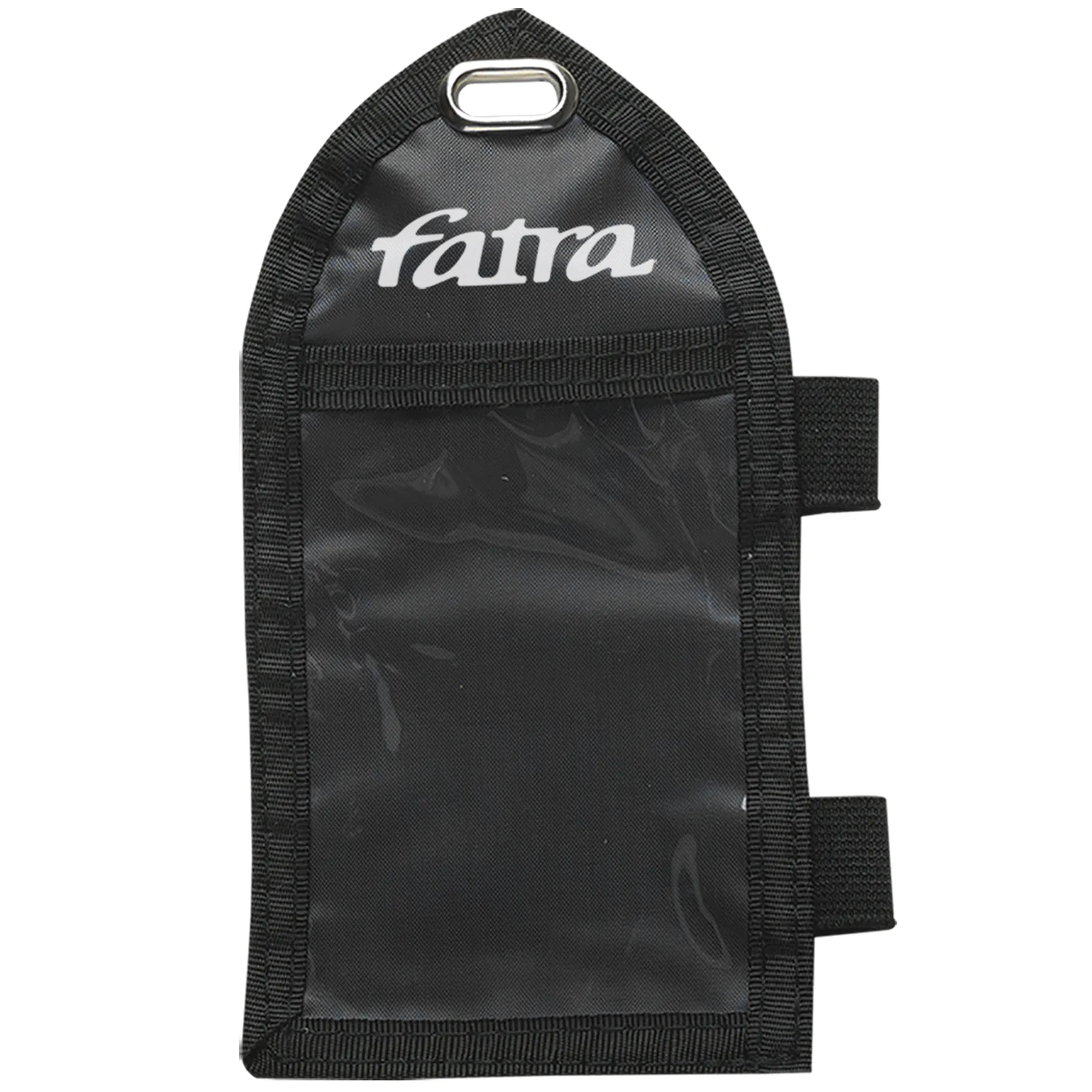 2 Pocket Card Pouch view 3