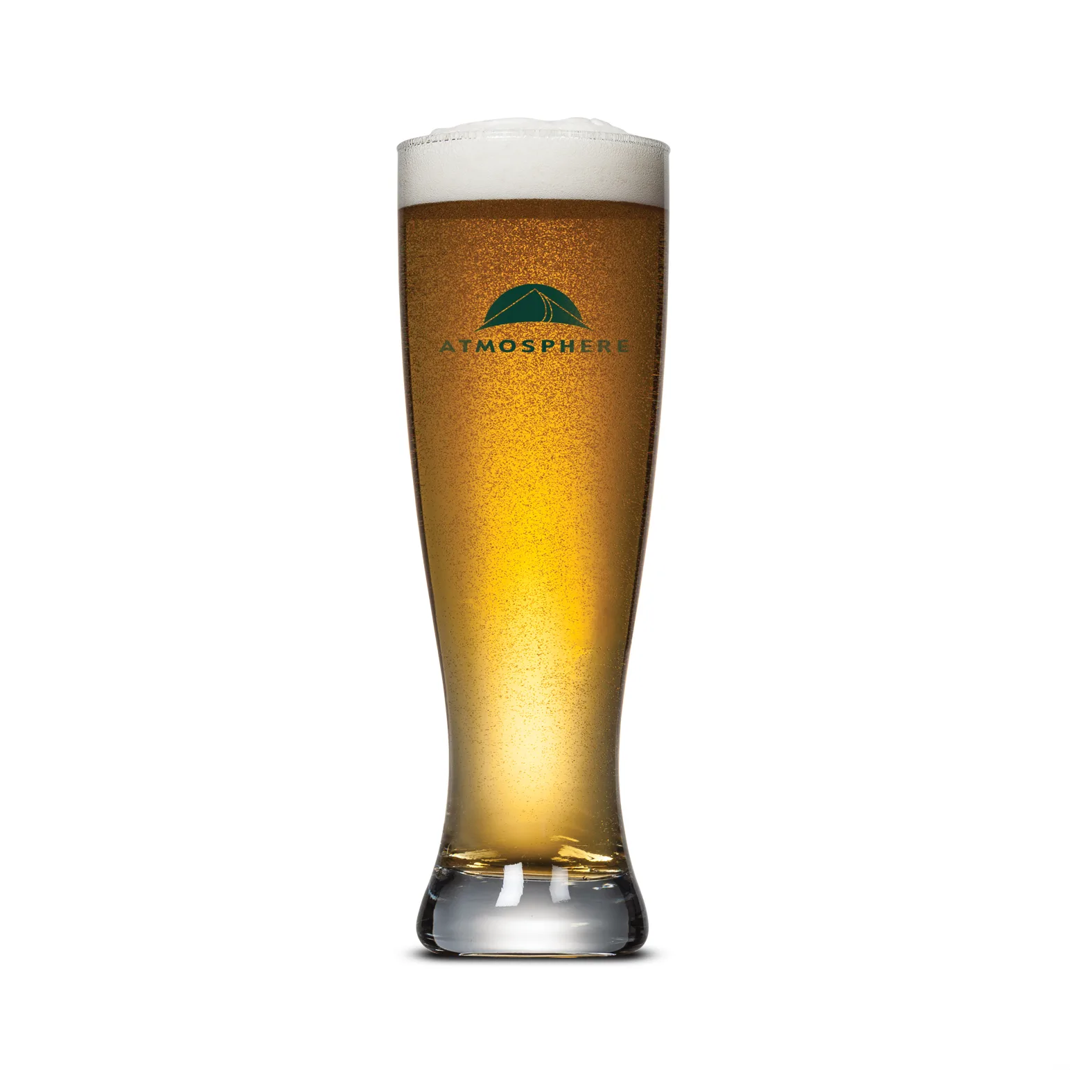 16 oz