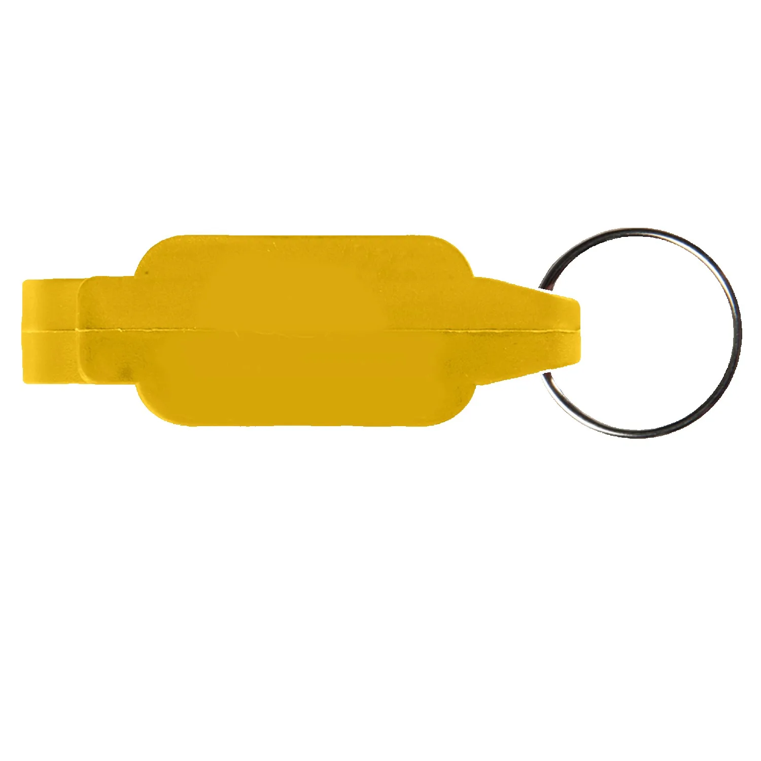 Rectangular Beverage Wrench™ view 5